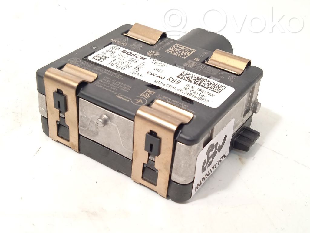 Sensor   4M0907566G,0203304995