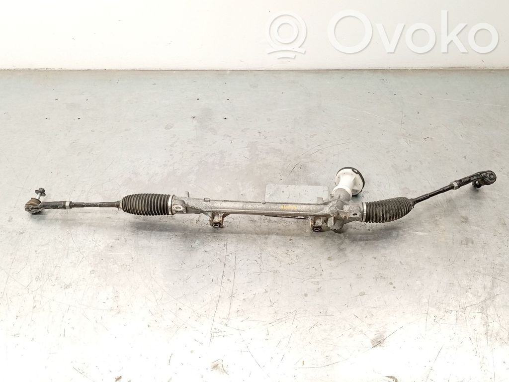 KIA Niro Casetă direcție 