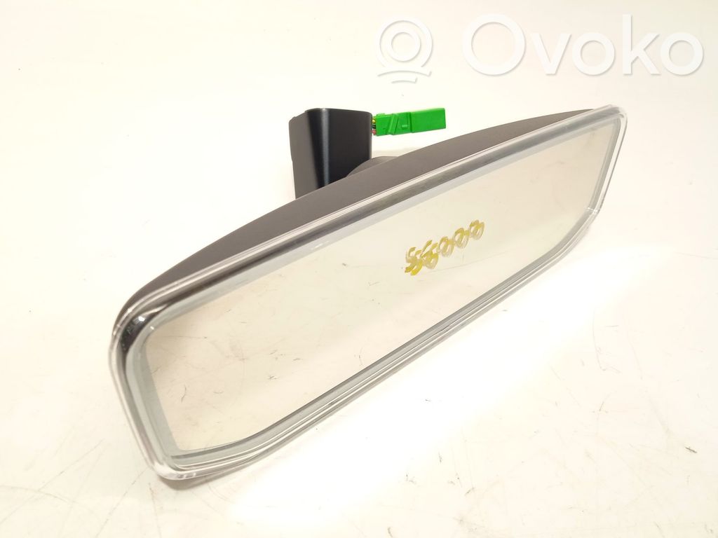 Lynk & co 01 Espejo retrovisor (interior) 