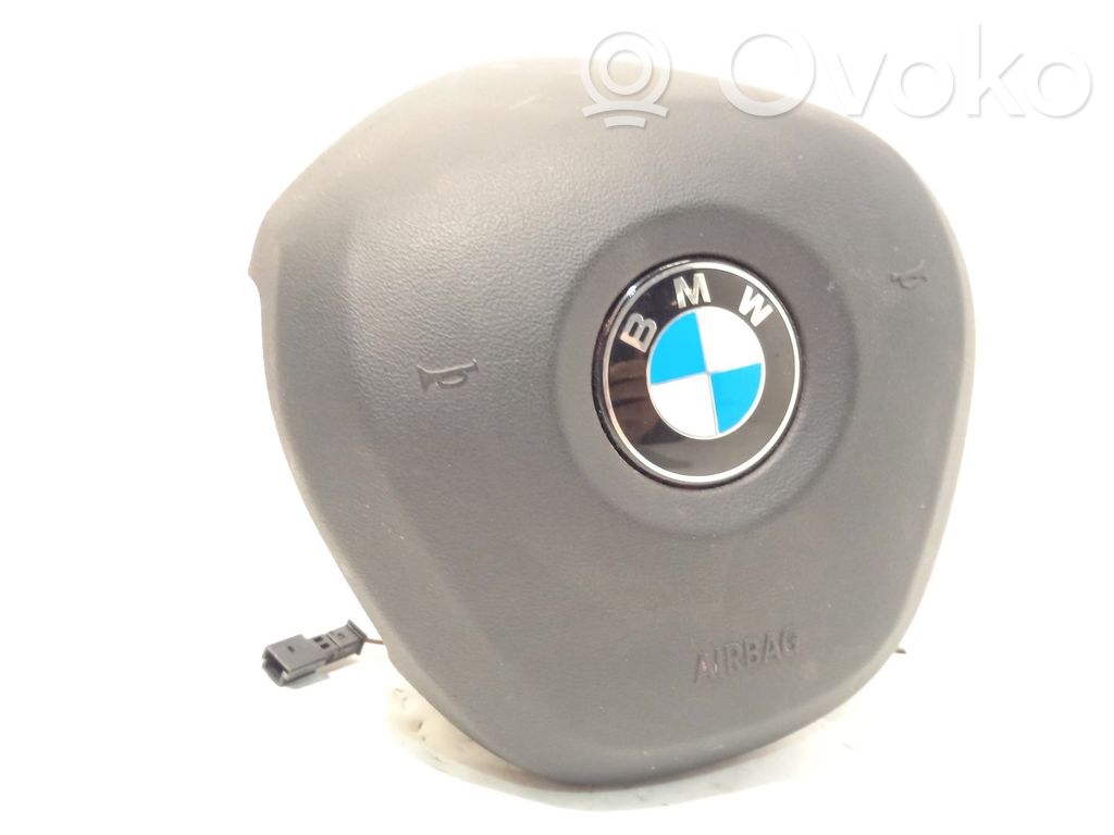 BMW 2 F45 Airbag volan 
