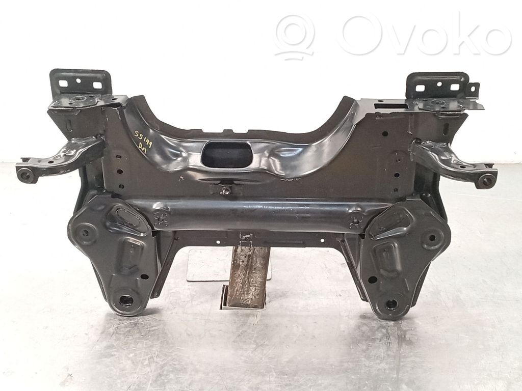 Opel Mokka X Front subframe 