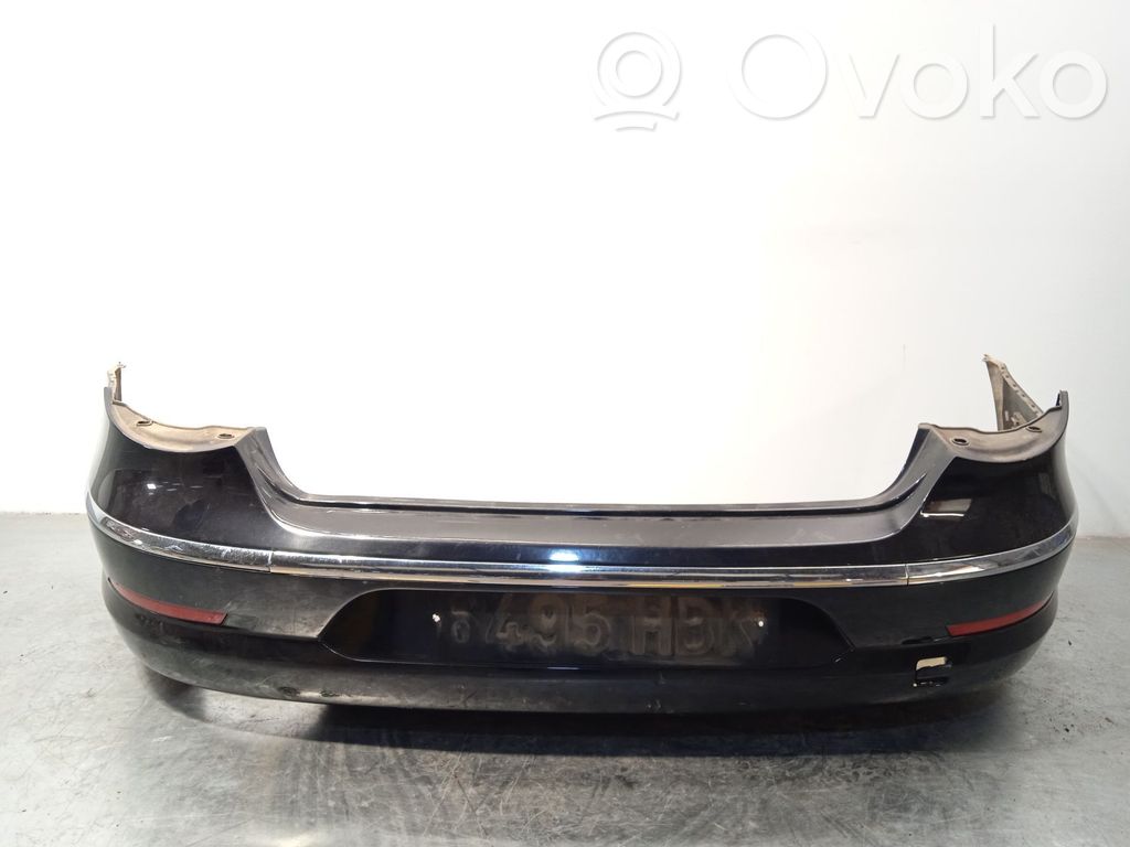 Volkswagen Passat Alltrack Parachoques