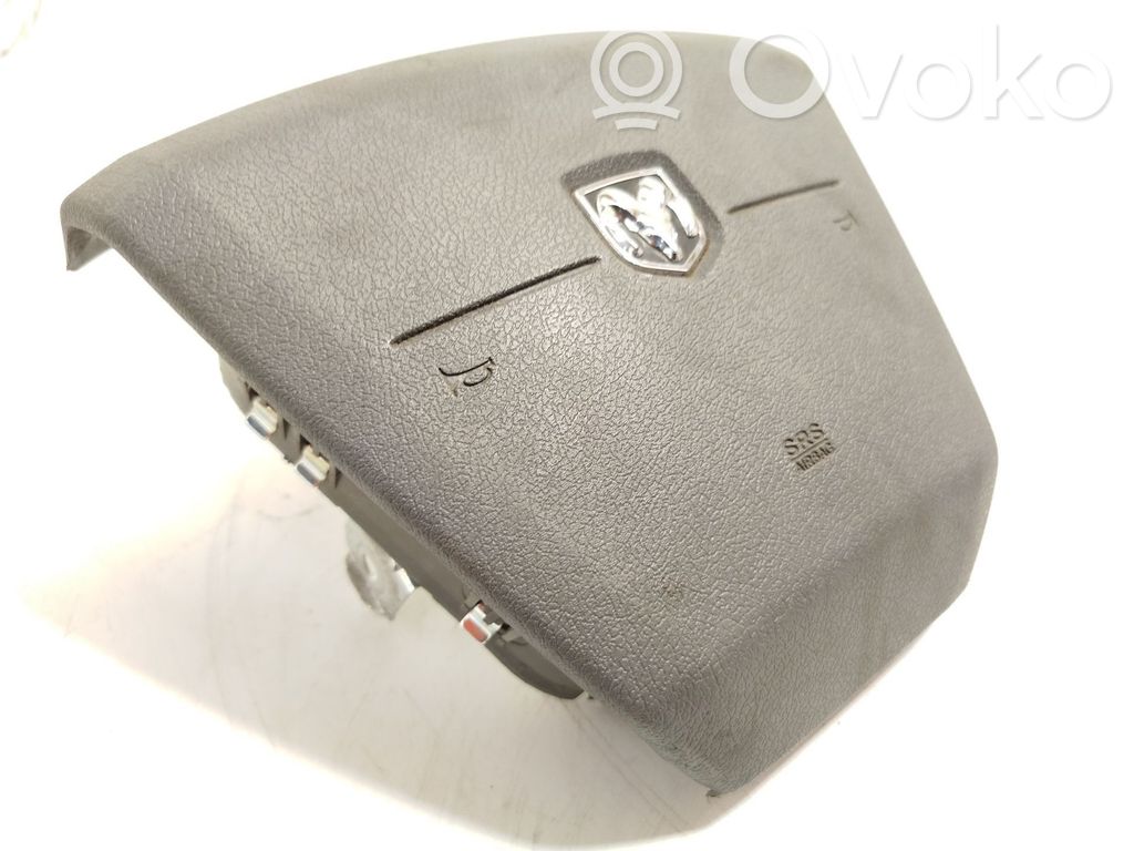 Dodge Avenger Airbag del volante 