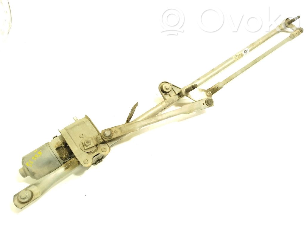 Motor ștergător   05303714AD,0390241963