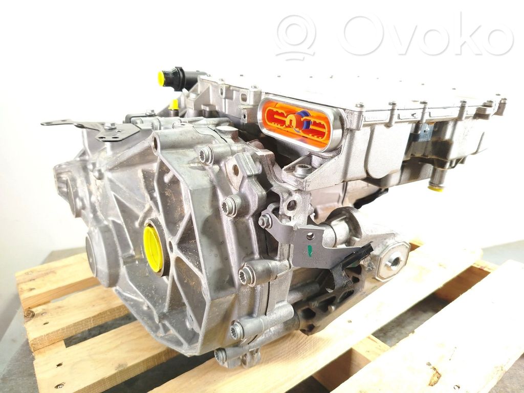 Motor   EBJ,EBJA,1EA998733B