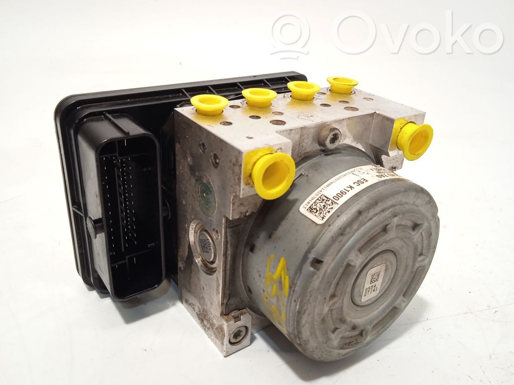 ABS bloks   KJ02437A0,28515638003,06210228274