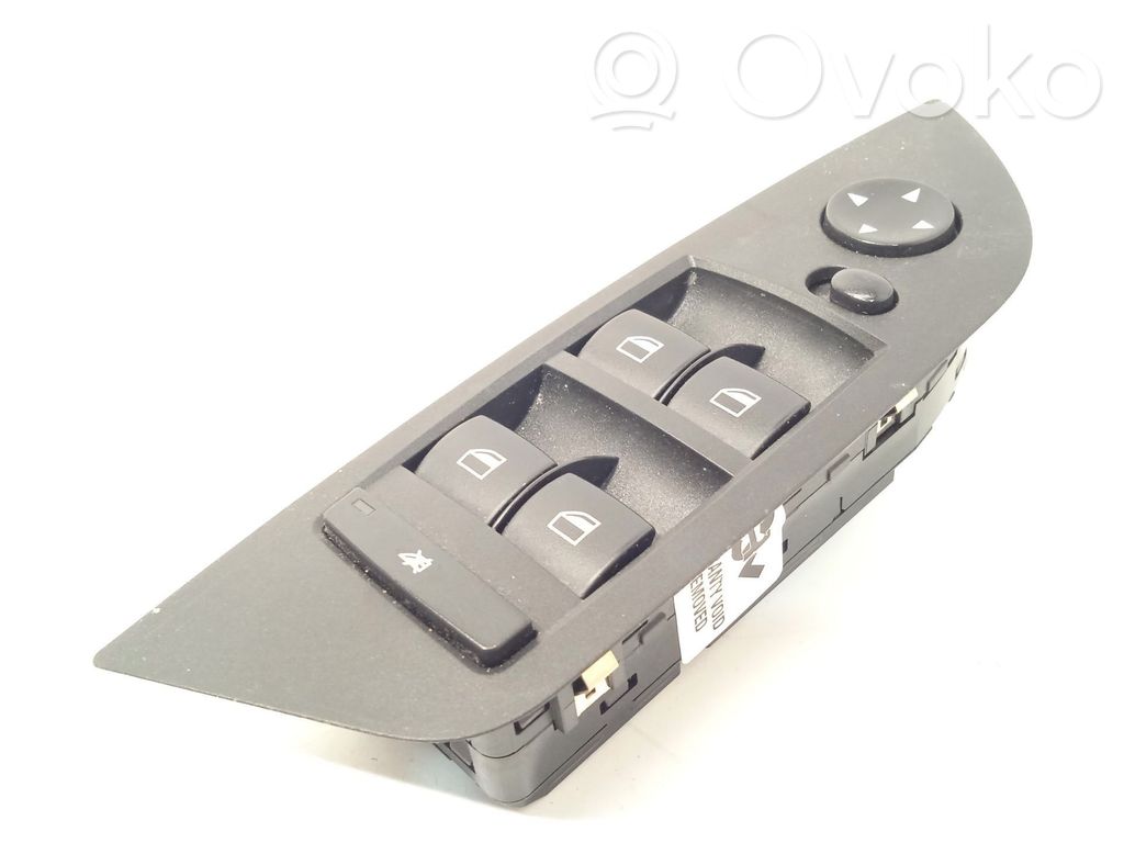 Electric window control switch   9216046,61319216046
