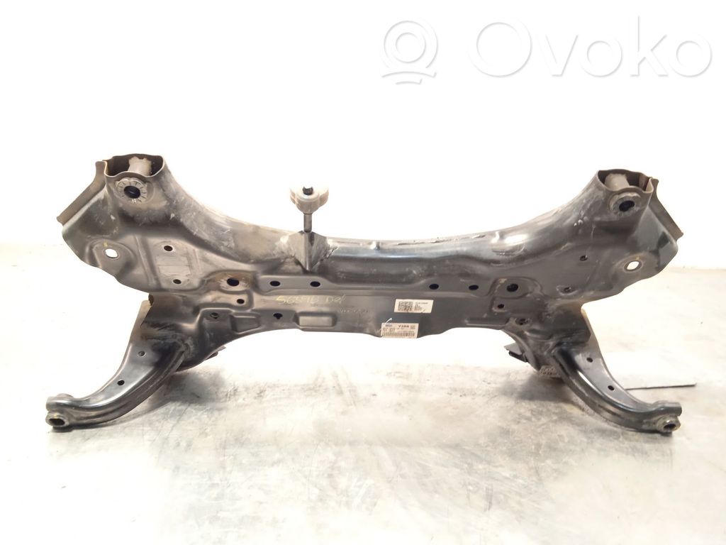 KIA Rio Front subframe 