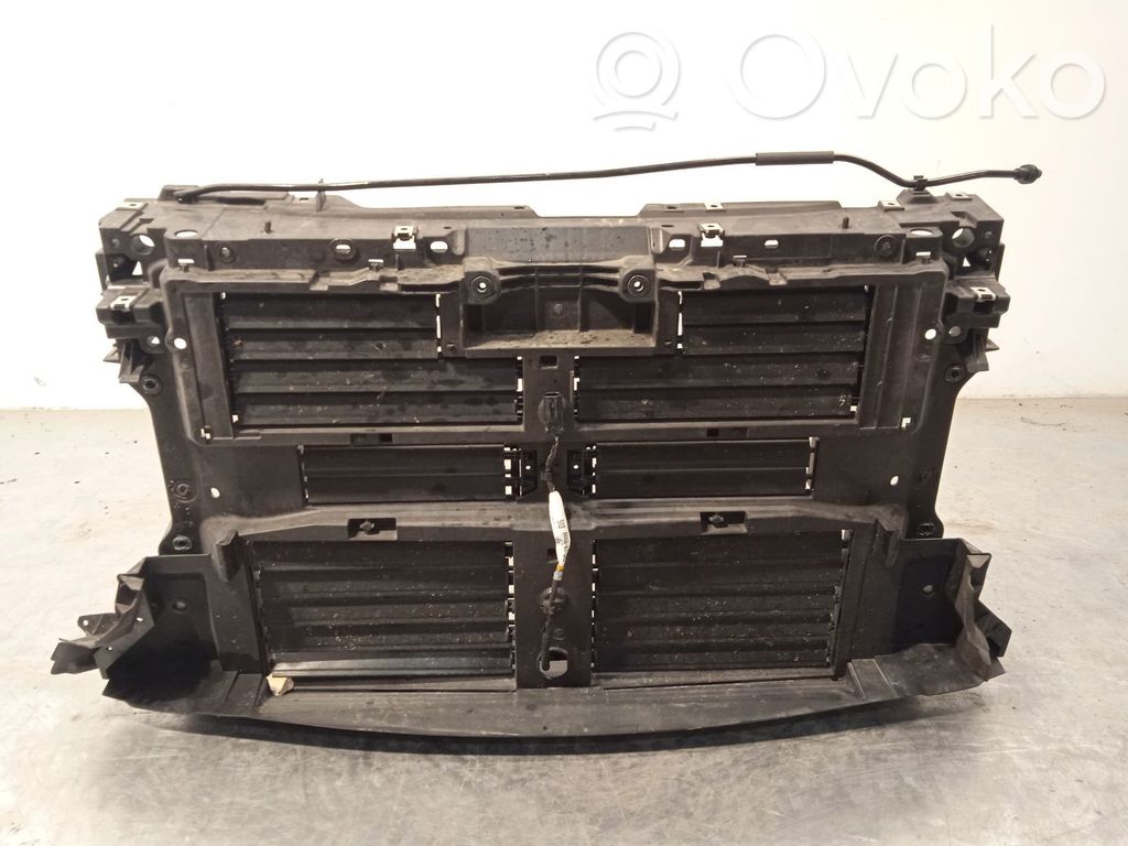 Dashboard   BCJH53111,BCJH53110A