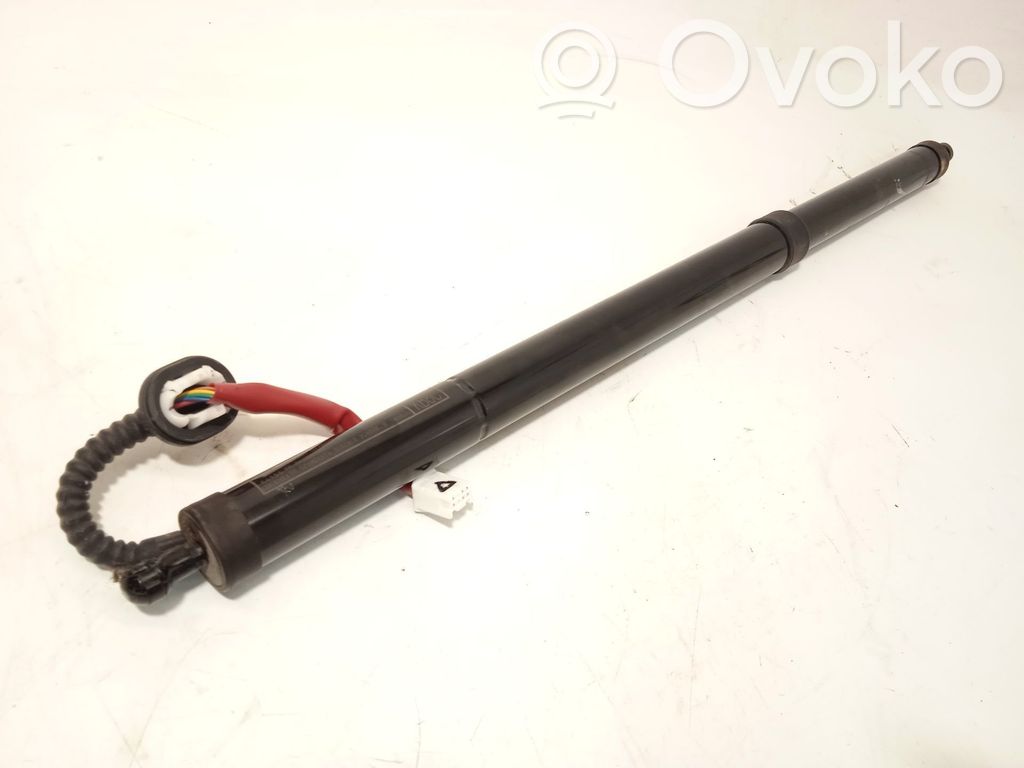 Mazda CX-5 II Tailgate/trunk strut/damper 