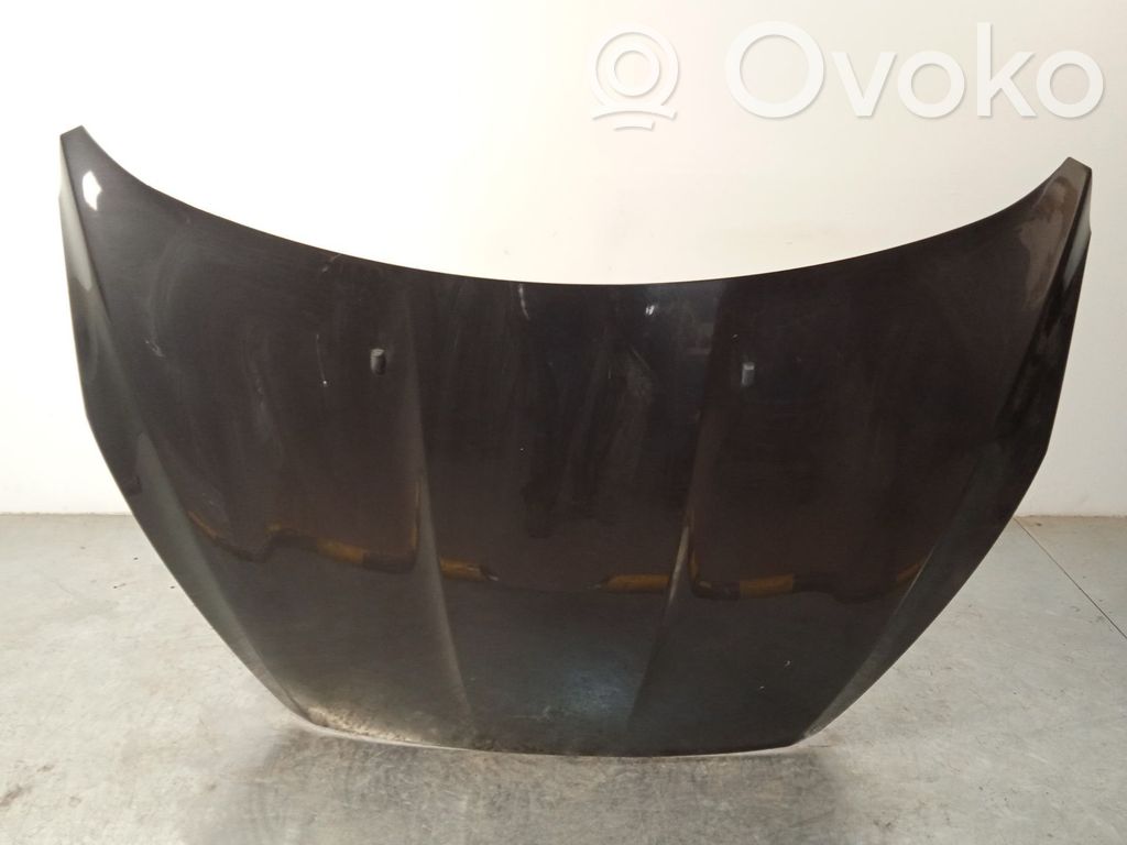 Ford Focus Engine bonnet/hood 