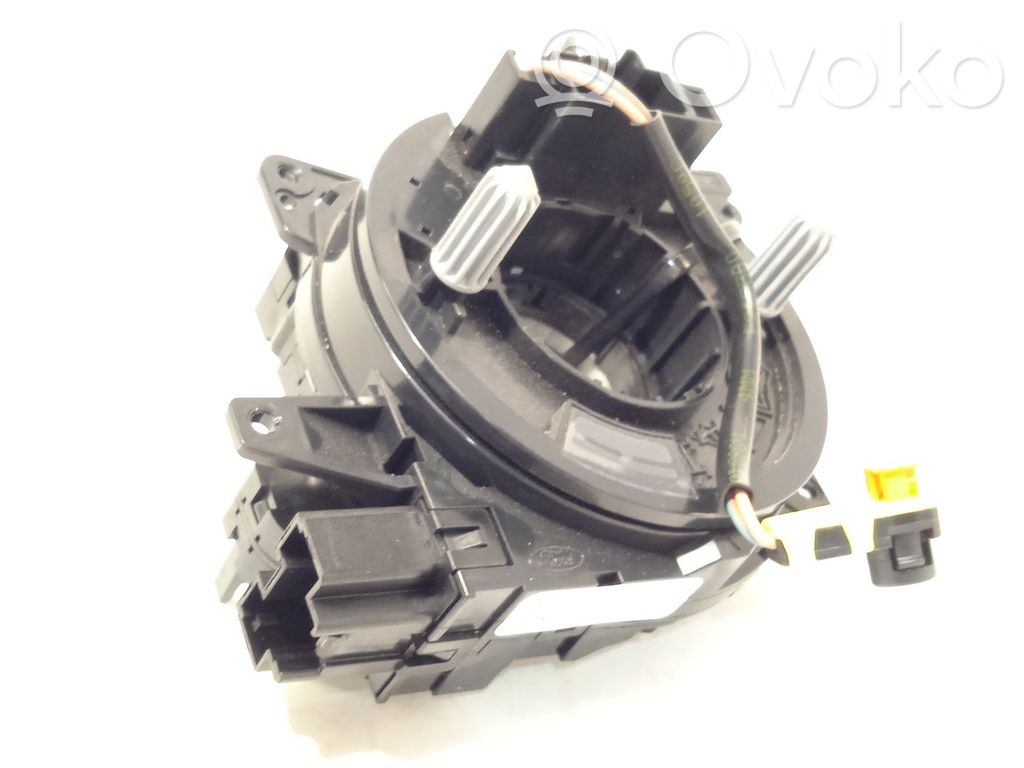 Ford Focus Airbag dello sterzo 