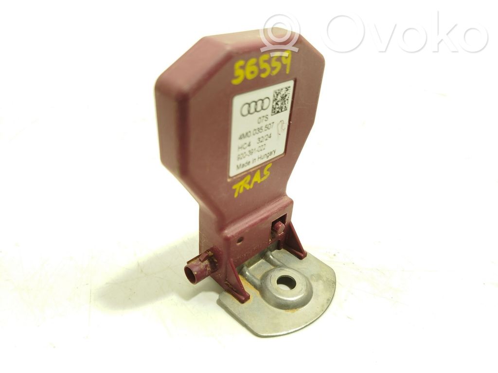Radion antenni   4M0035507