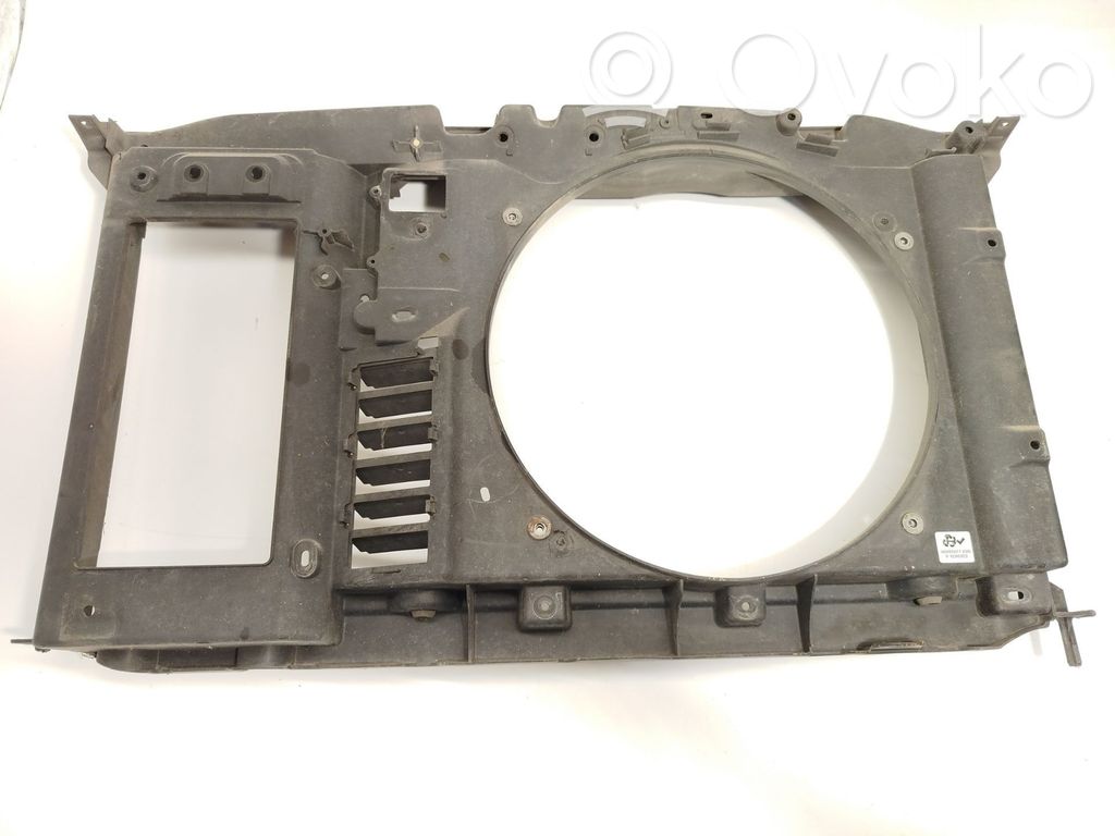 Citroen C4 Grand Picasso Panel de instrumentos 