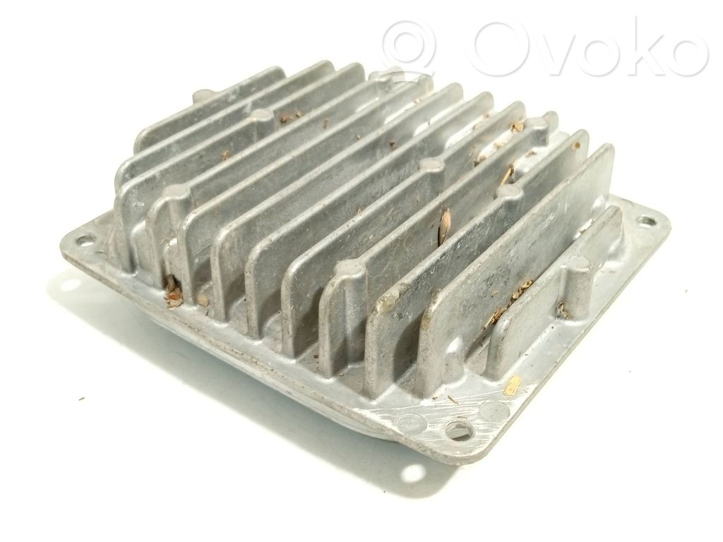 Módulo de control de balasto LED   39024626,A2C87070001