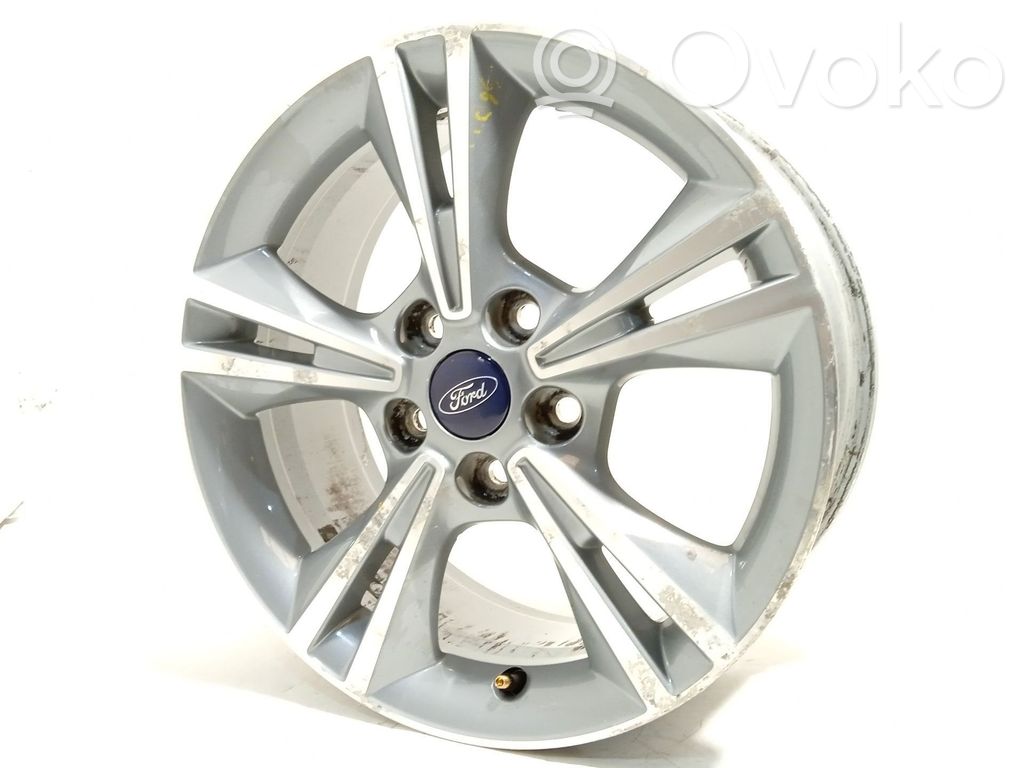 Ford Focus Jante alliage R18 