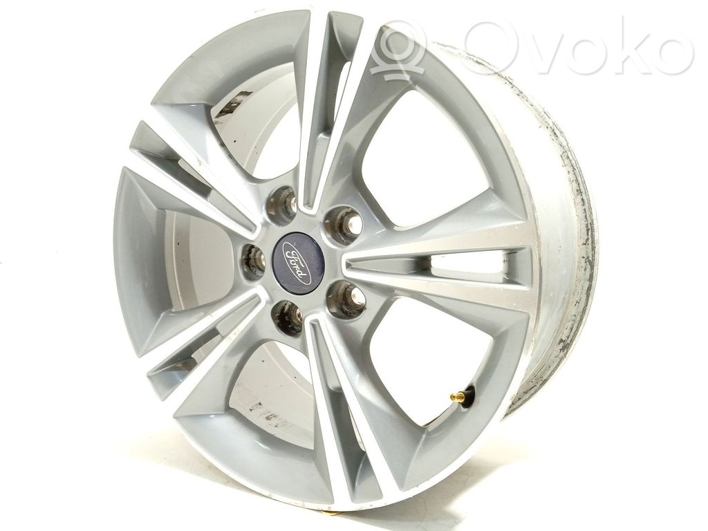 Ford Focus Jante alliage R18 