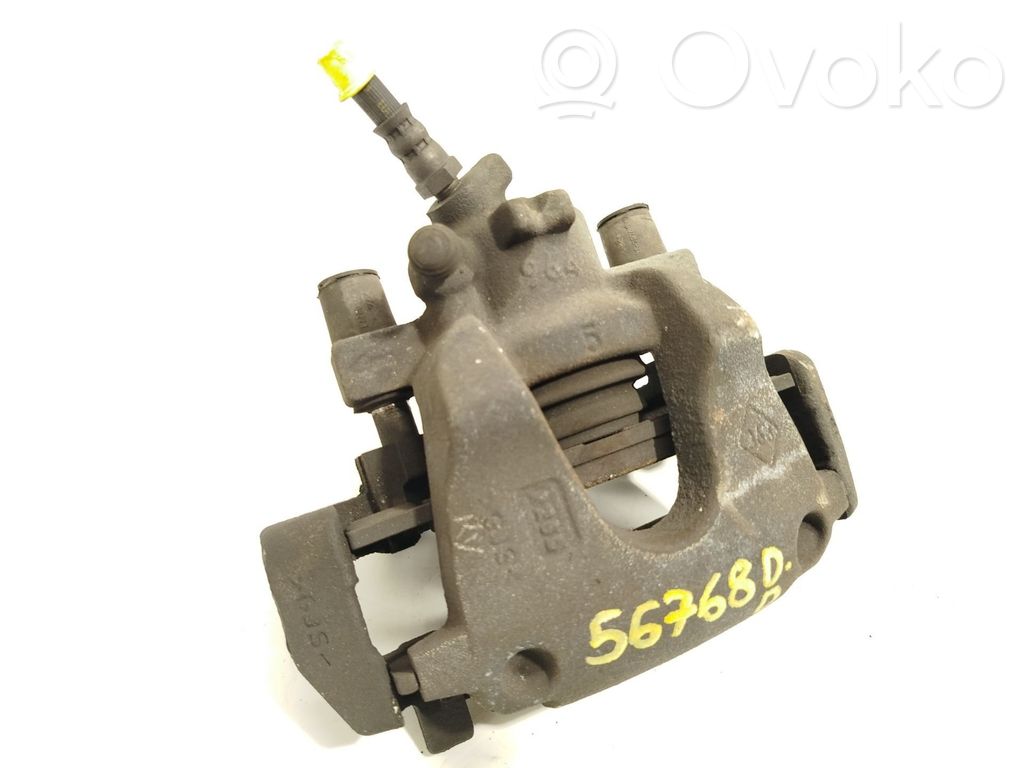 Etujarrusatula   410014752R