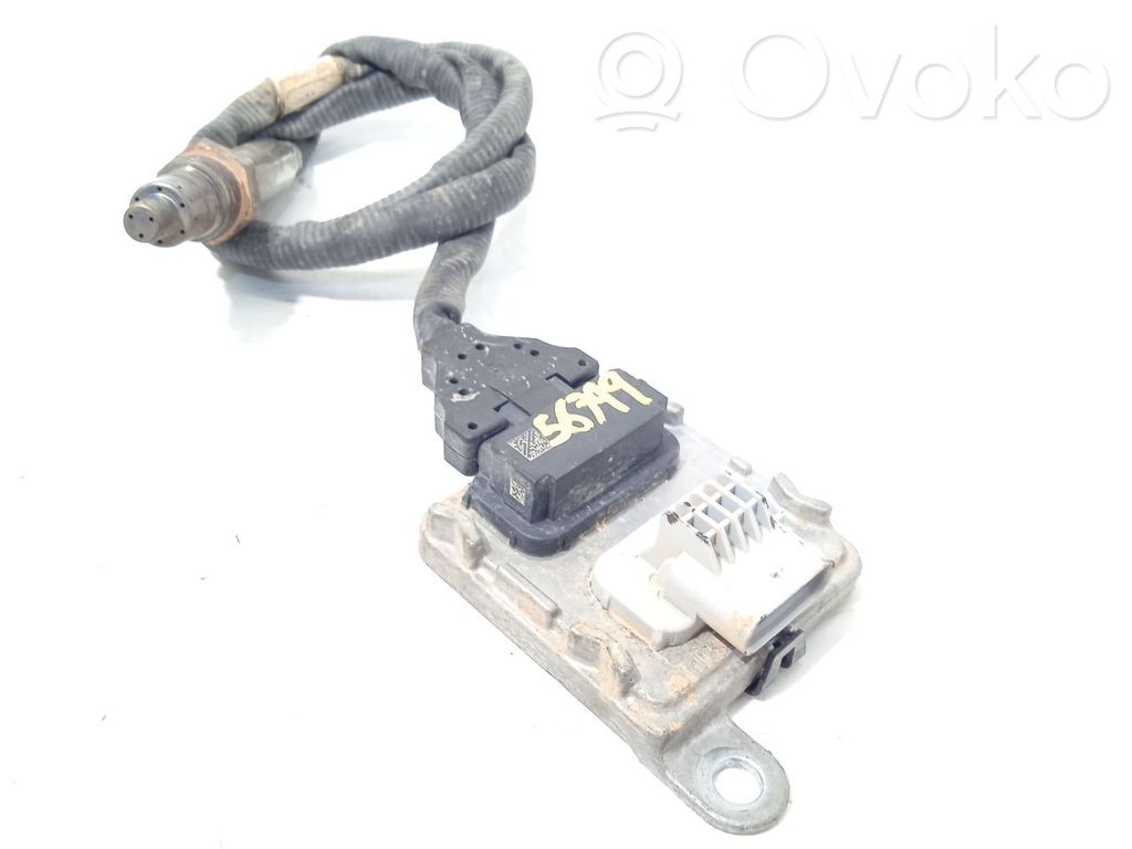 Sonda lambda   227901939R,A2C1663510003