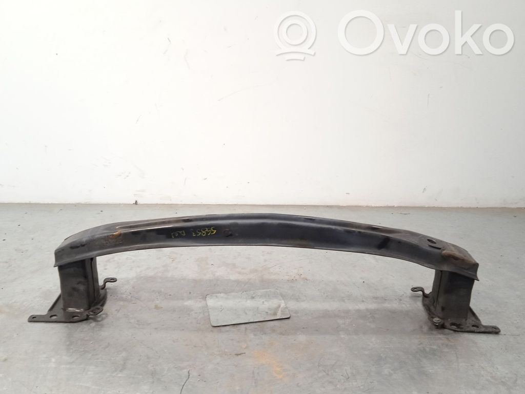 Seat Altea Front bumper mounting bracket 