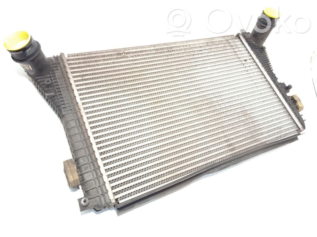 Radiatore intercooler   1K0145803BM