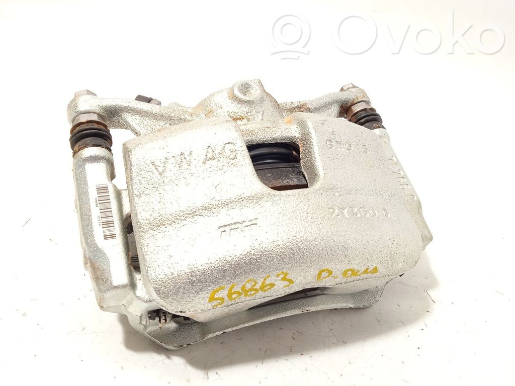 Etujarrusatula   5WA615124