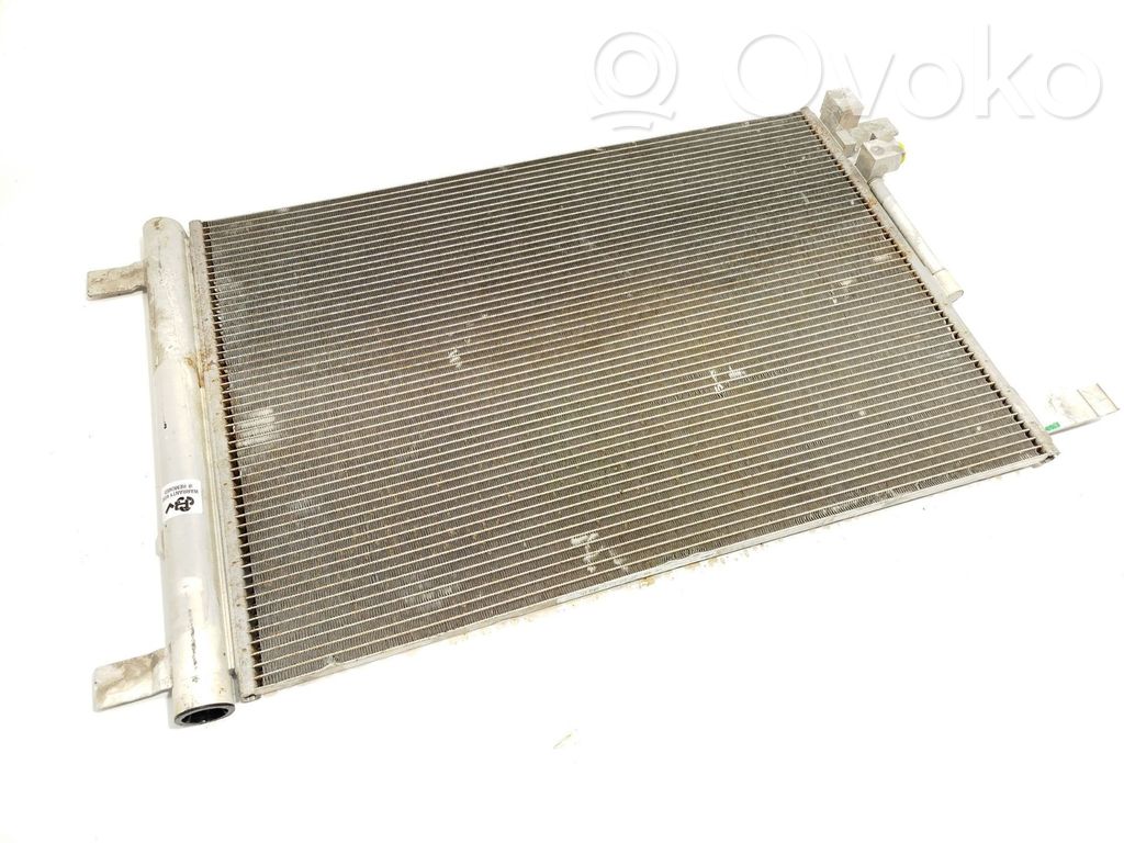 Radiator răcire A/C (condensor)   5WA816411B