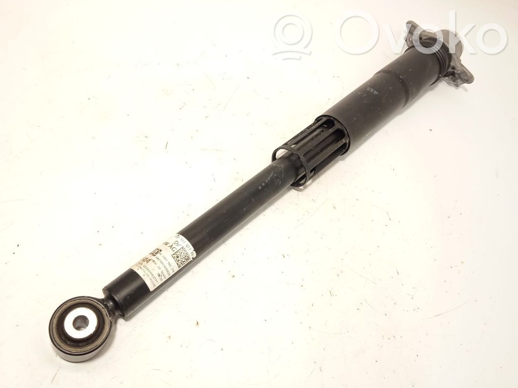 Seat Ibiza V (KJ) Amortizor spate 