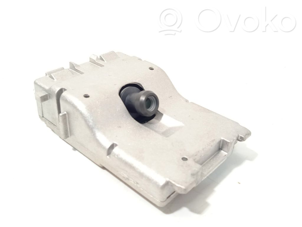 Autres unités de commande / modules   B61L67XCXT
