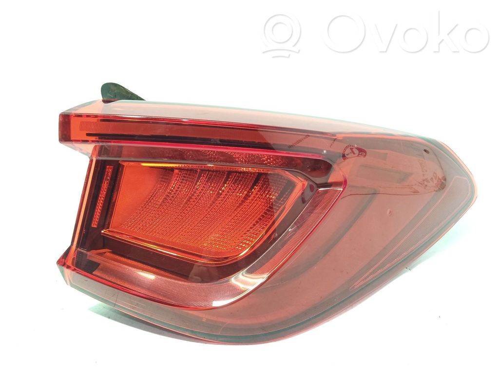 Seat Leon IV Takavalot 