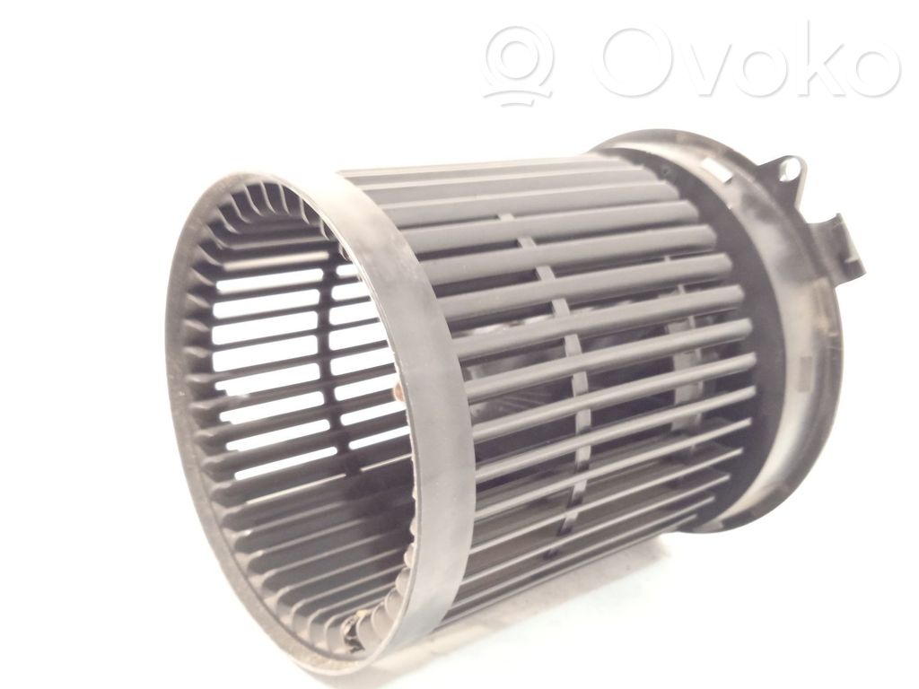 Nissan Pulsar Ventola riscaldamento/ventilatore abitacolo