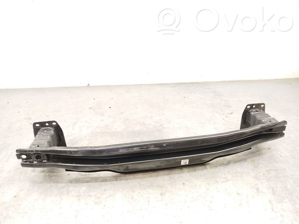 Audi A1 Rear bumper cross member 