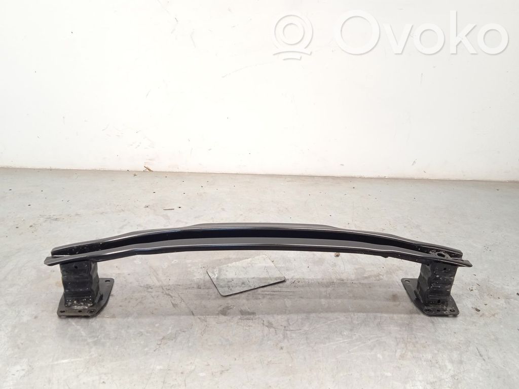 Audi A1 Front bumper mounting bracket 