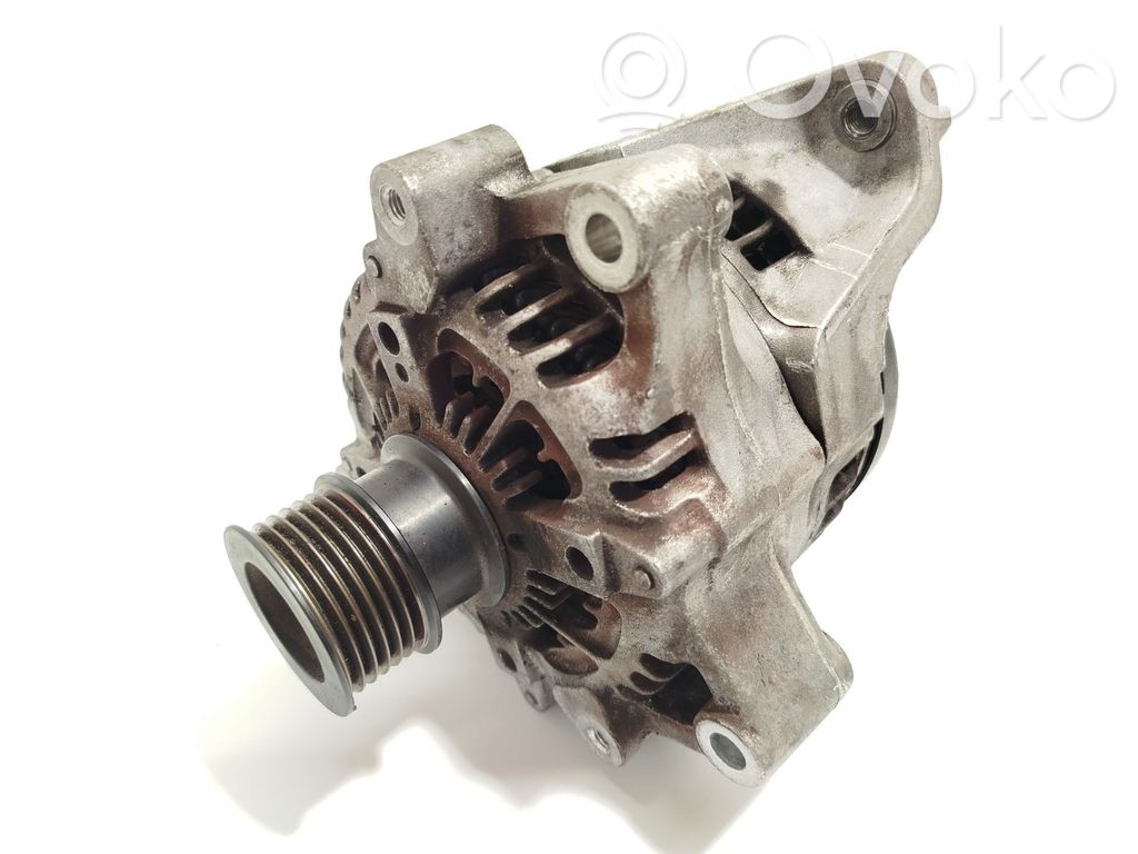 BMW 1 F20 F21 Generatore/alternatore