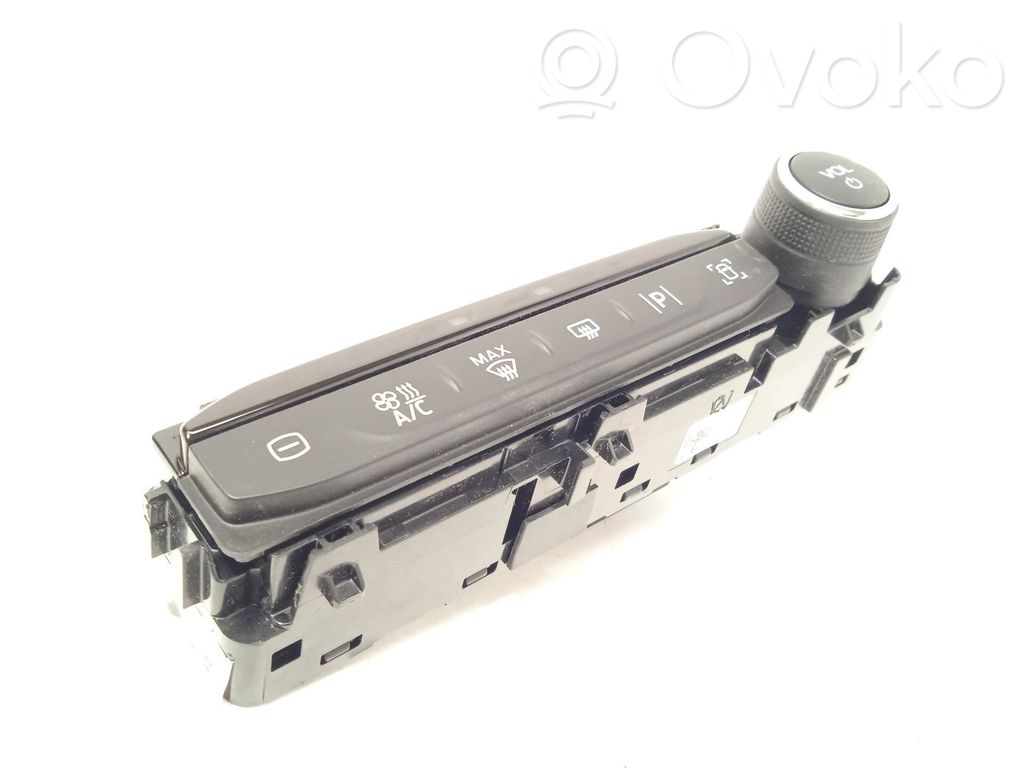 Ford Tourneo Interruptor de control multifunción 