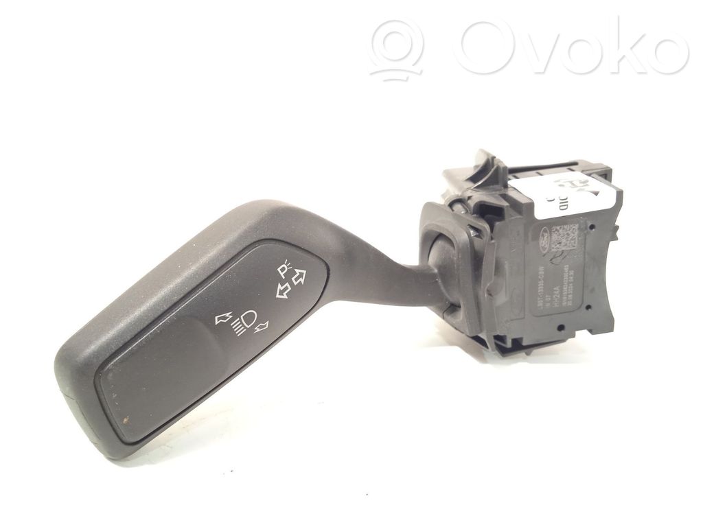 Ford Tourneo Panel lighting control switch 