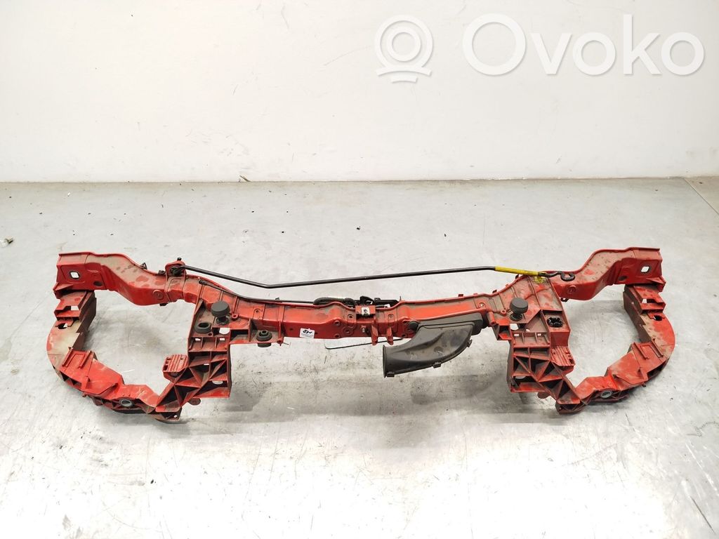 Panelė   1926039,F1EB8B041AB