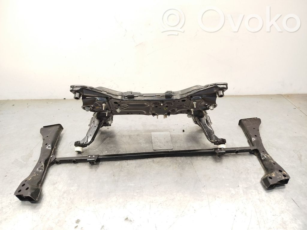 Ford Kuga III Front subframe 