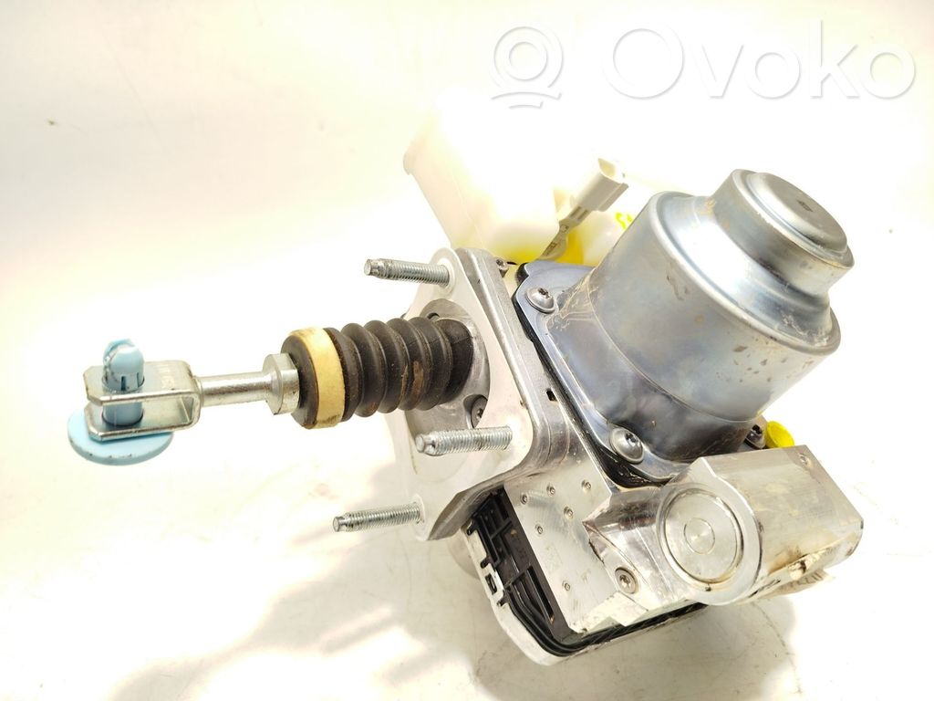 Ford Kuga III ABS Pump 