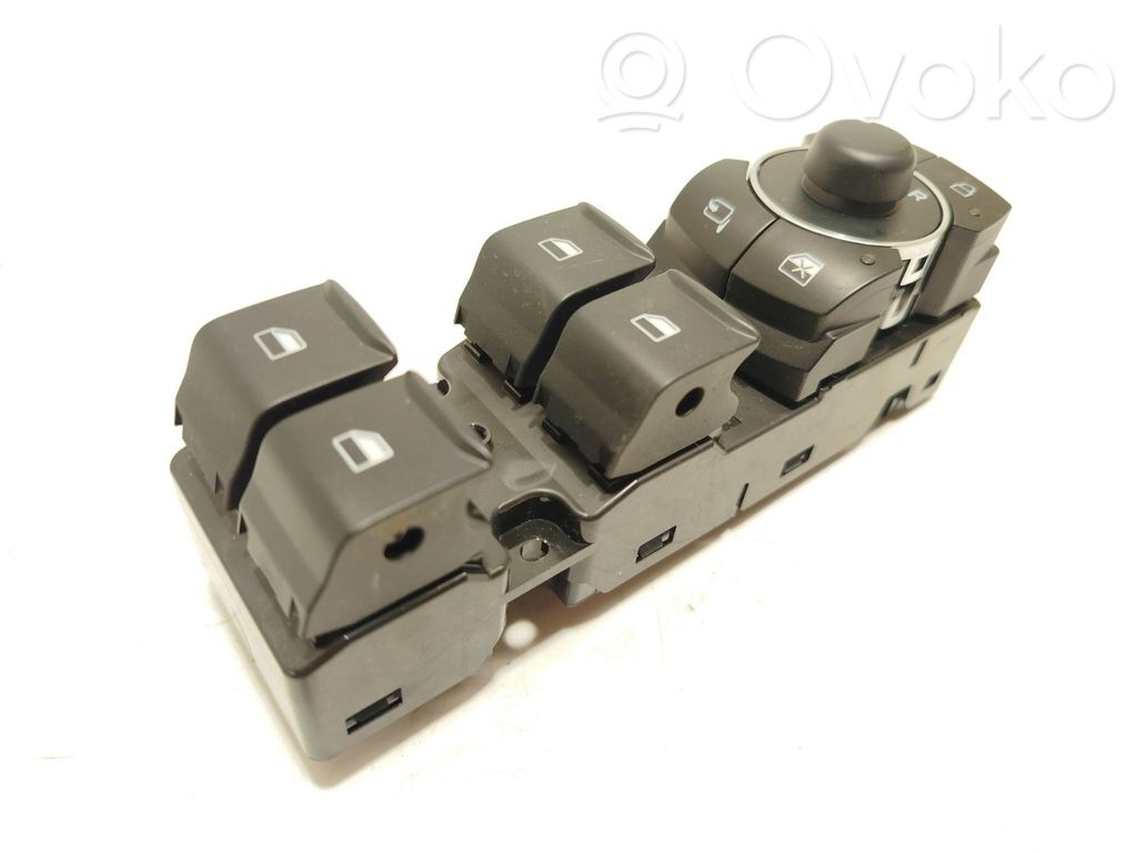 Ford Puma Electric window control switch 