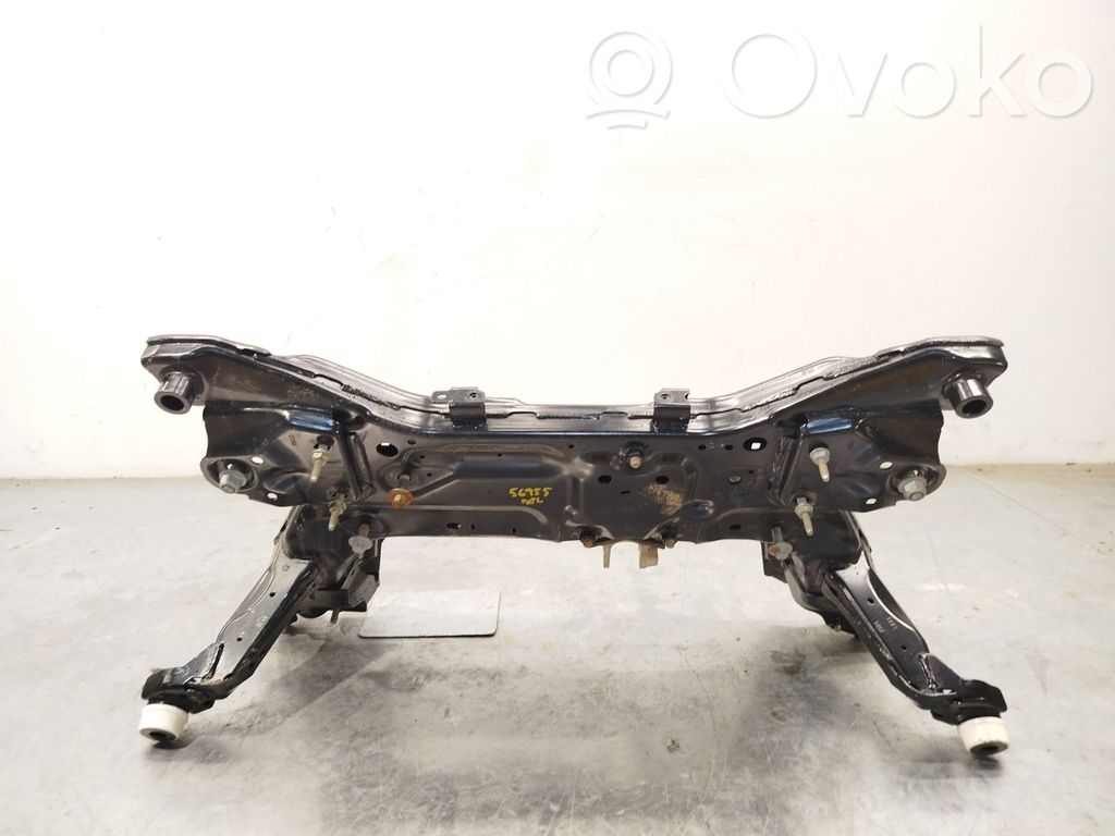 Ford Kuga III Front subframe 