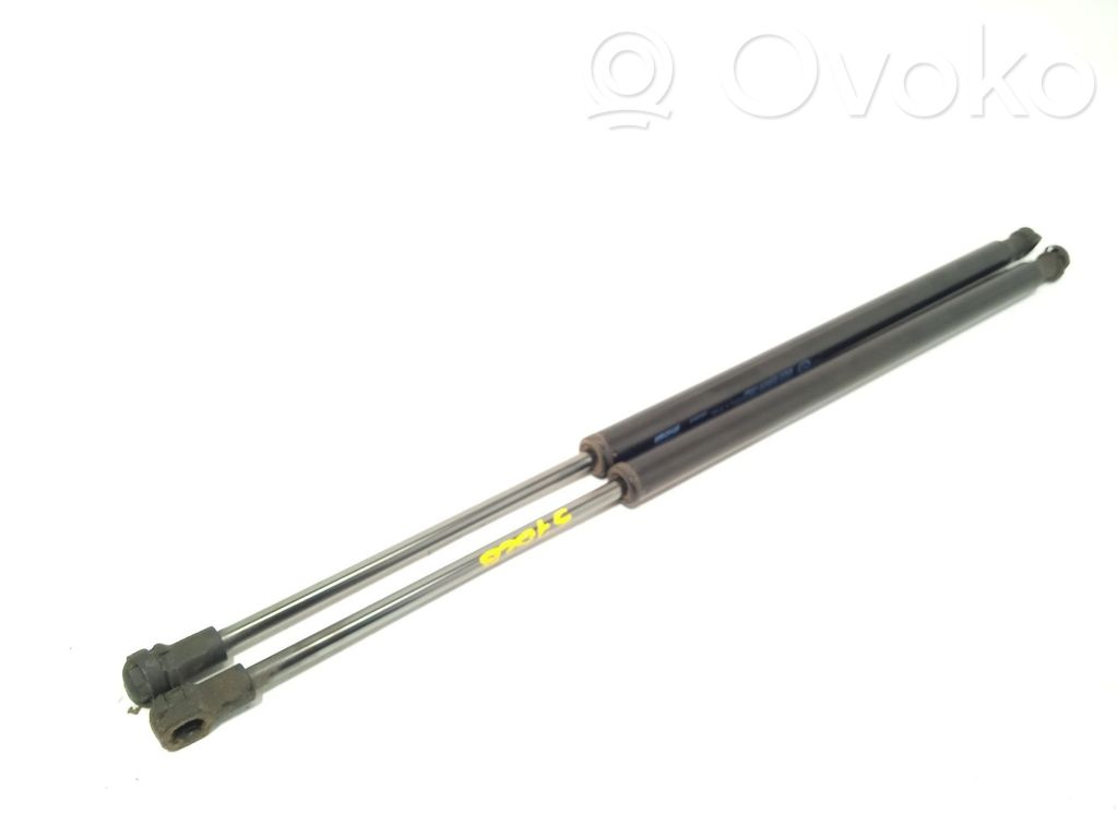 Mazda CX-3 Tailgate/trunk strut/damper 