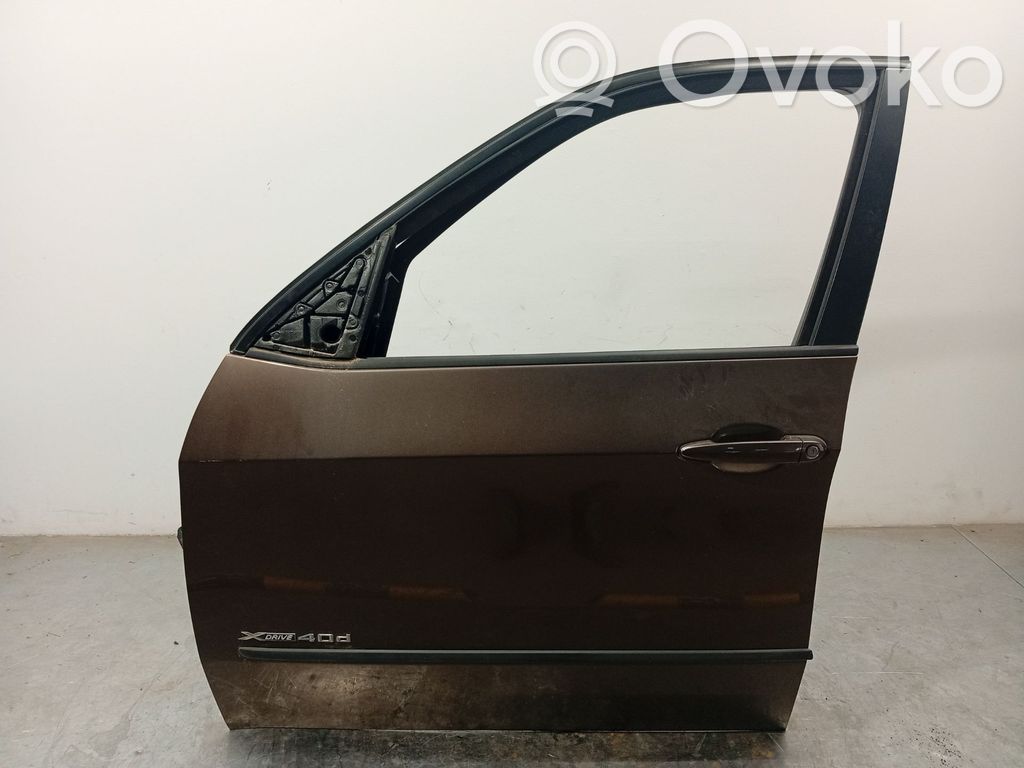 Puerta delantera   41517211423