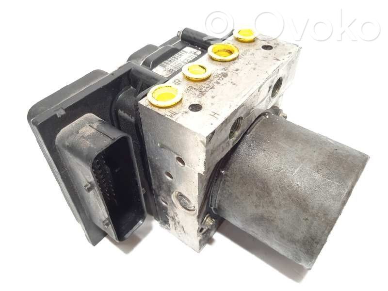 ABS Pump   34516758743,0265950375,0265234134