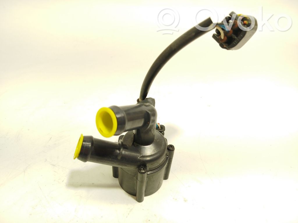 Vesipumppu   HF0715711,708959000