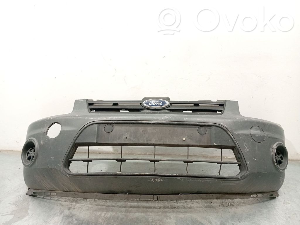 Ford Transit Priekinis bamperis 