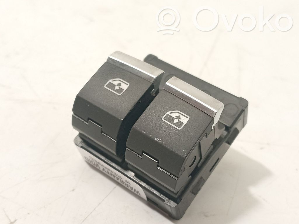 Audi R8 4S Przyciski szyb 
