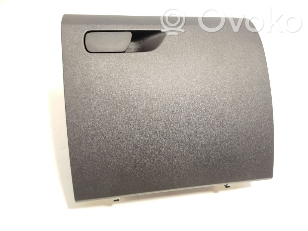 Ford Tourneo Boite à gants 