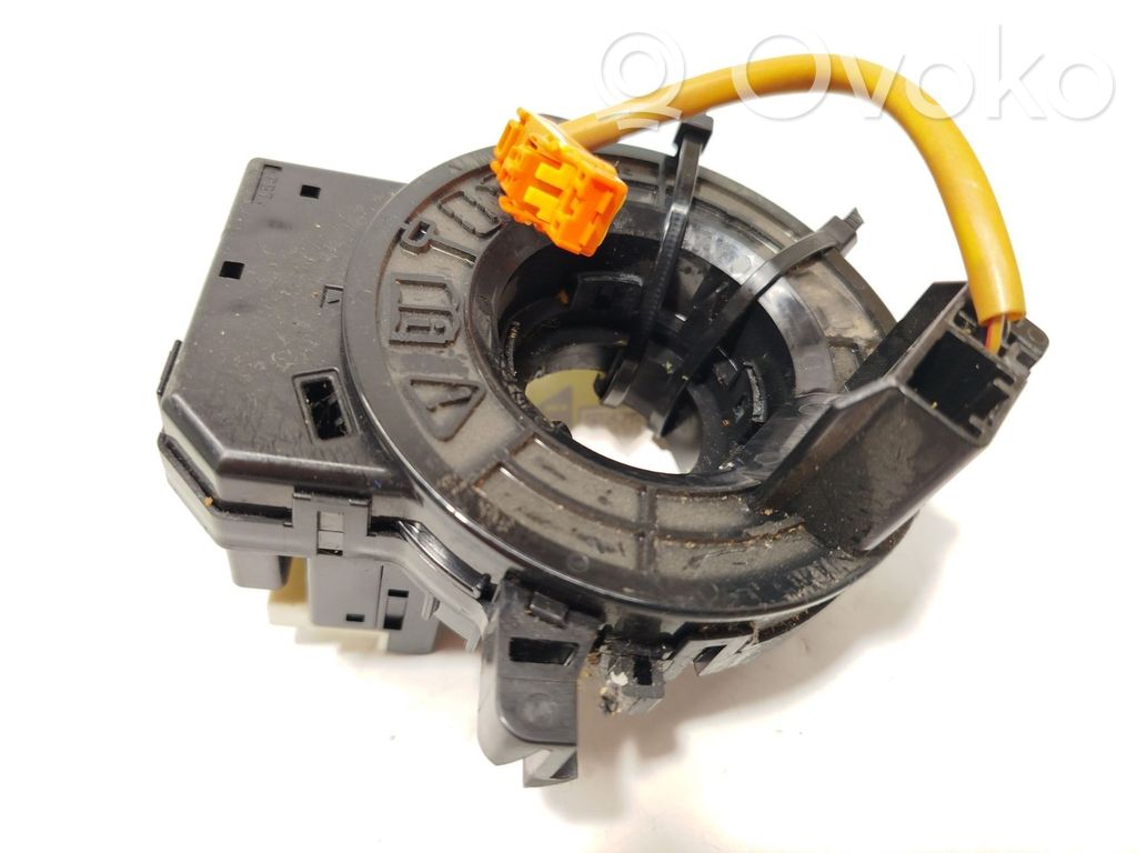 Mitsubishi ASX Airbag volan 