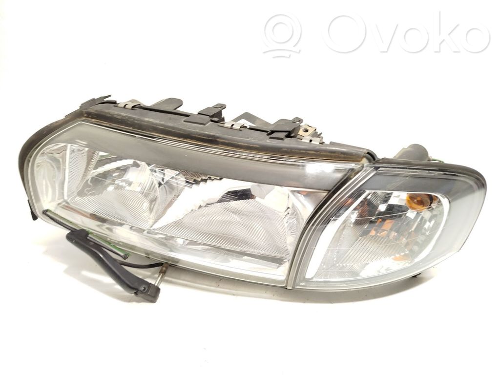 Scheinwerfer   8662867,89006414